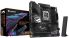 Gigabyte X870M A ELITE WF7, ATX, AMD AM5, 4×DDR5, 2xM.2, 2xSATA 6Gb/s, RAID, 2xPCIe, 2xHDMI, 2xUSB4, LAN, Wi-Fi 7+Bluetooth, 4xUSB2.0, 6xUSB3.2
